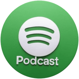 Osteopata - Dott. Antonio Rosario Cavallaro | Podcast